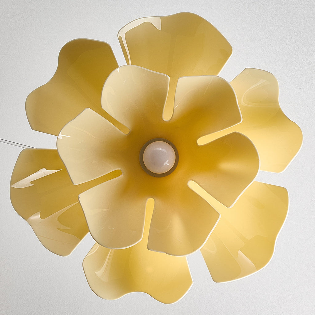 FENWICK HANGING GLOBE ILLUMINATOR