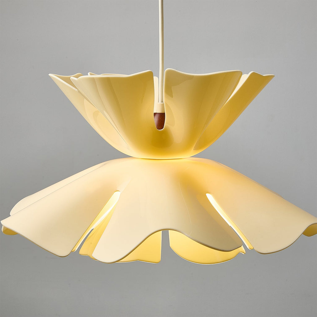 FENWICK HANGING GLOBE ILLUMINATOR