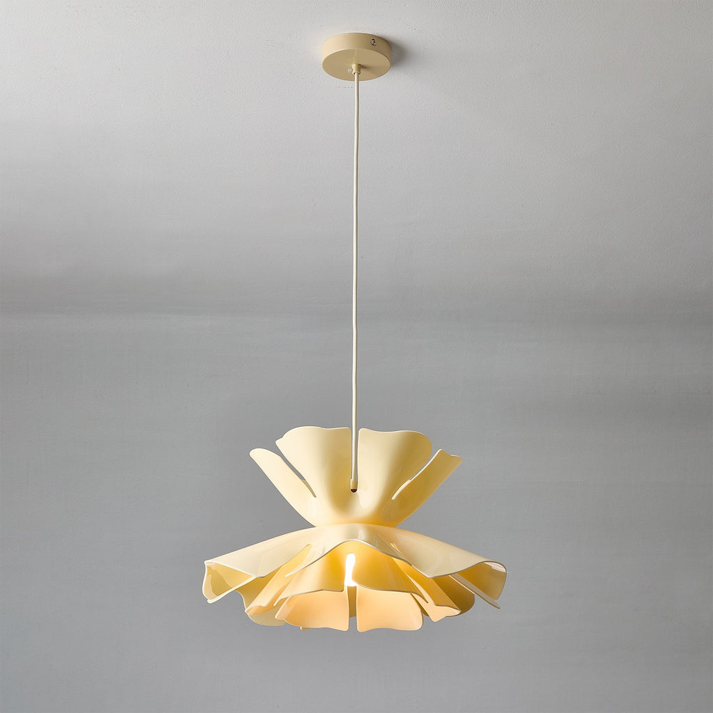 FENWICK HANGING GLOBE ILLUMINATOR