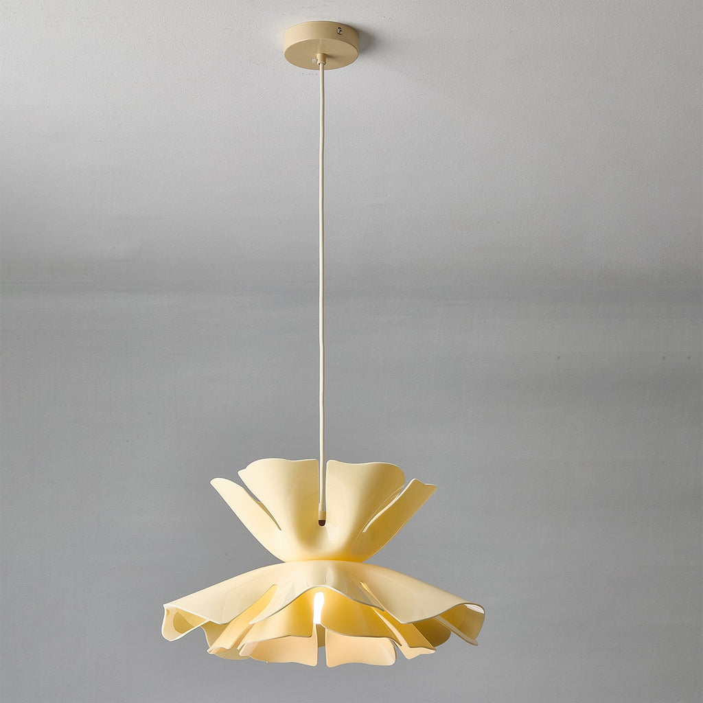 FENWICK HANGING GLOBE ILLUMINATOR