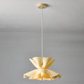 FENWICK HANGING GLOBE ILLUMINATOR