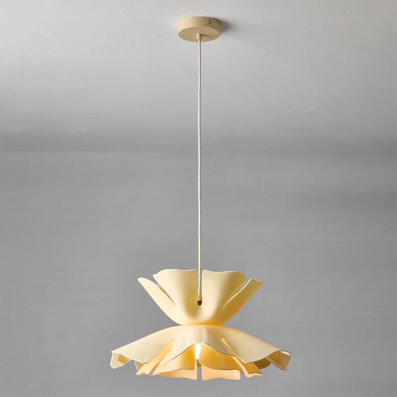 FENWICK HANGING GLOBE ILLUMINATOR