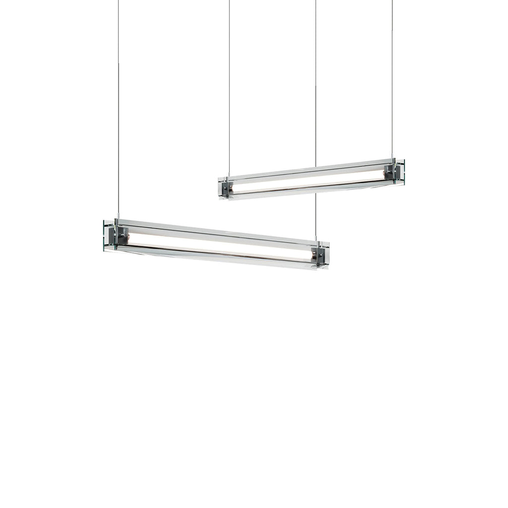 RAVENSHOE GLOBE HANGING LIGHT