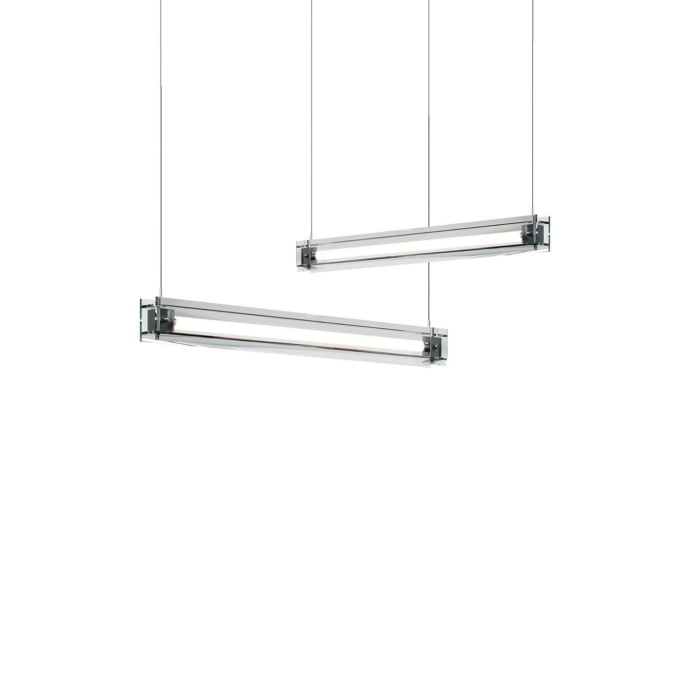 RAVENSHOE GLOBE HANGING LIGHT
