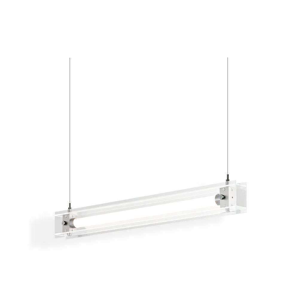 RAVENSHOE GLOBE HANGING LIGHT