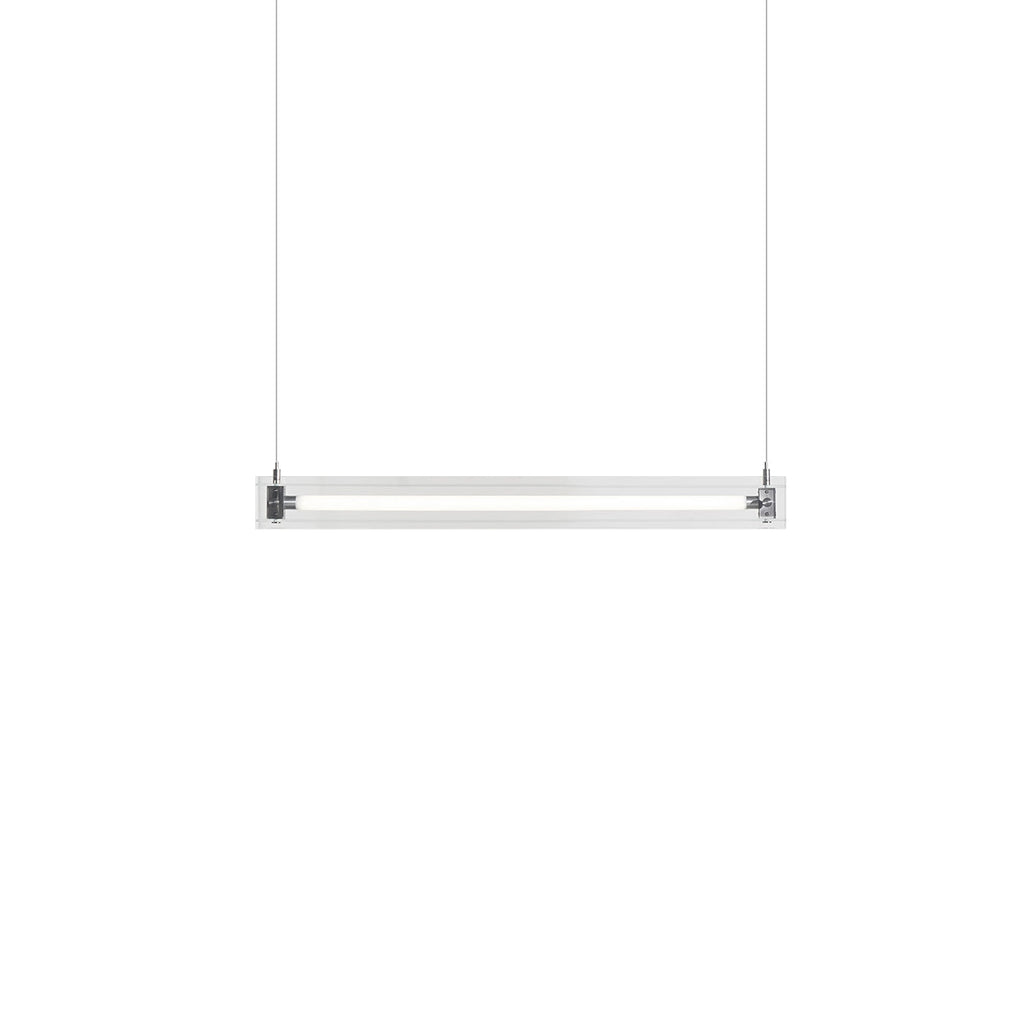 RAVENSHOE GLOBE HANGING LIGHT