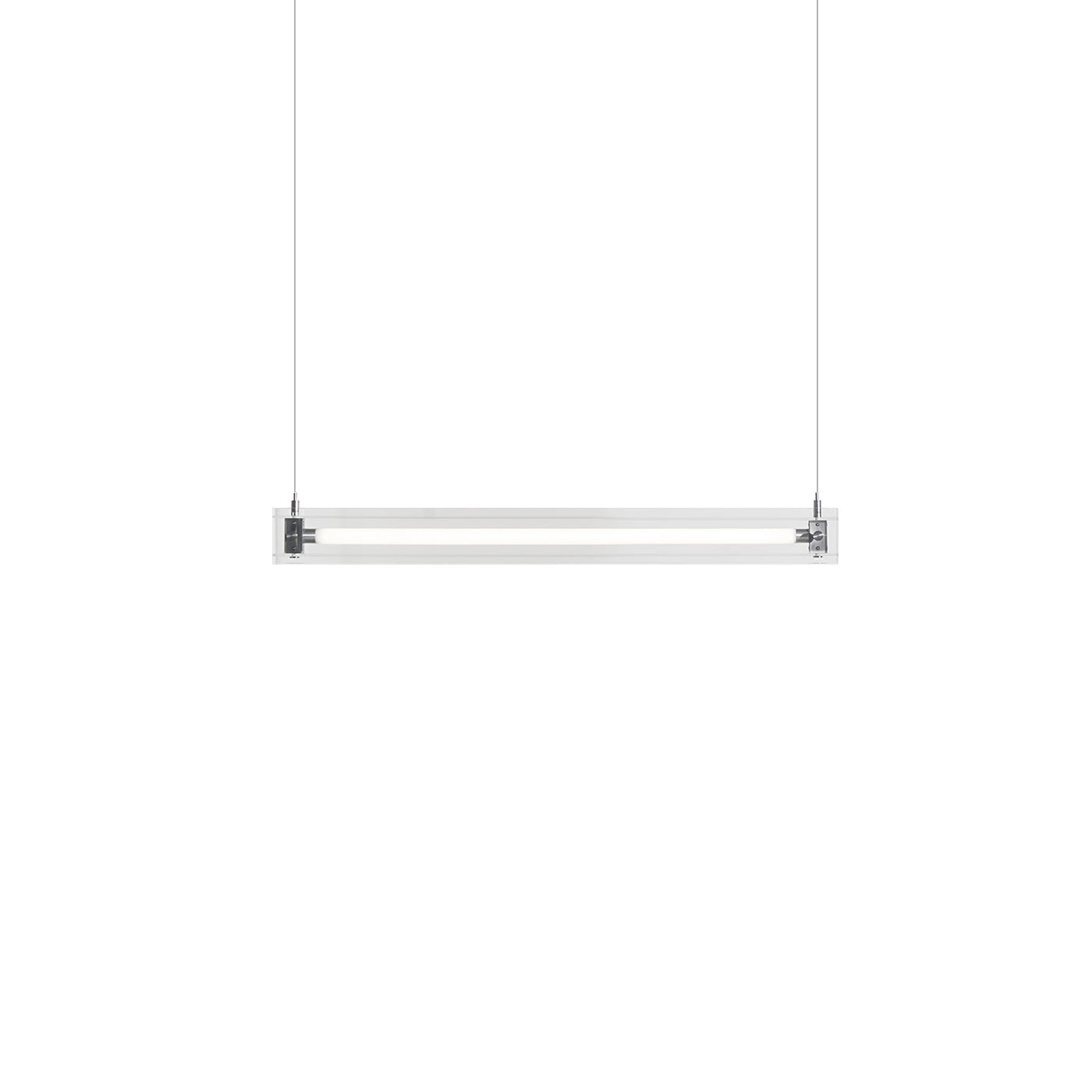 RAVENSHOE GLOBE HANGING LIGHT