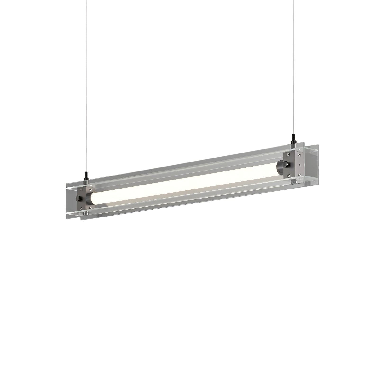 RAVENSHOE GLOBE HANGING LIGHT