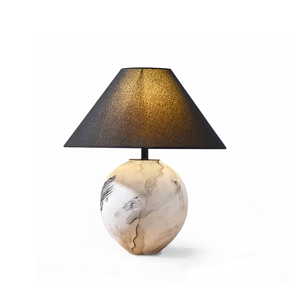 Ravenswood Heritage Illumination Lantern