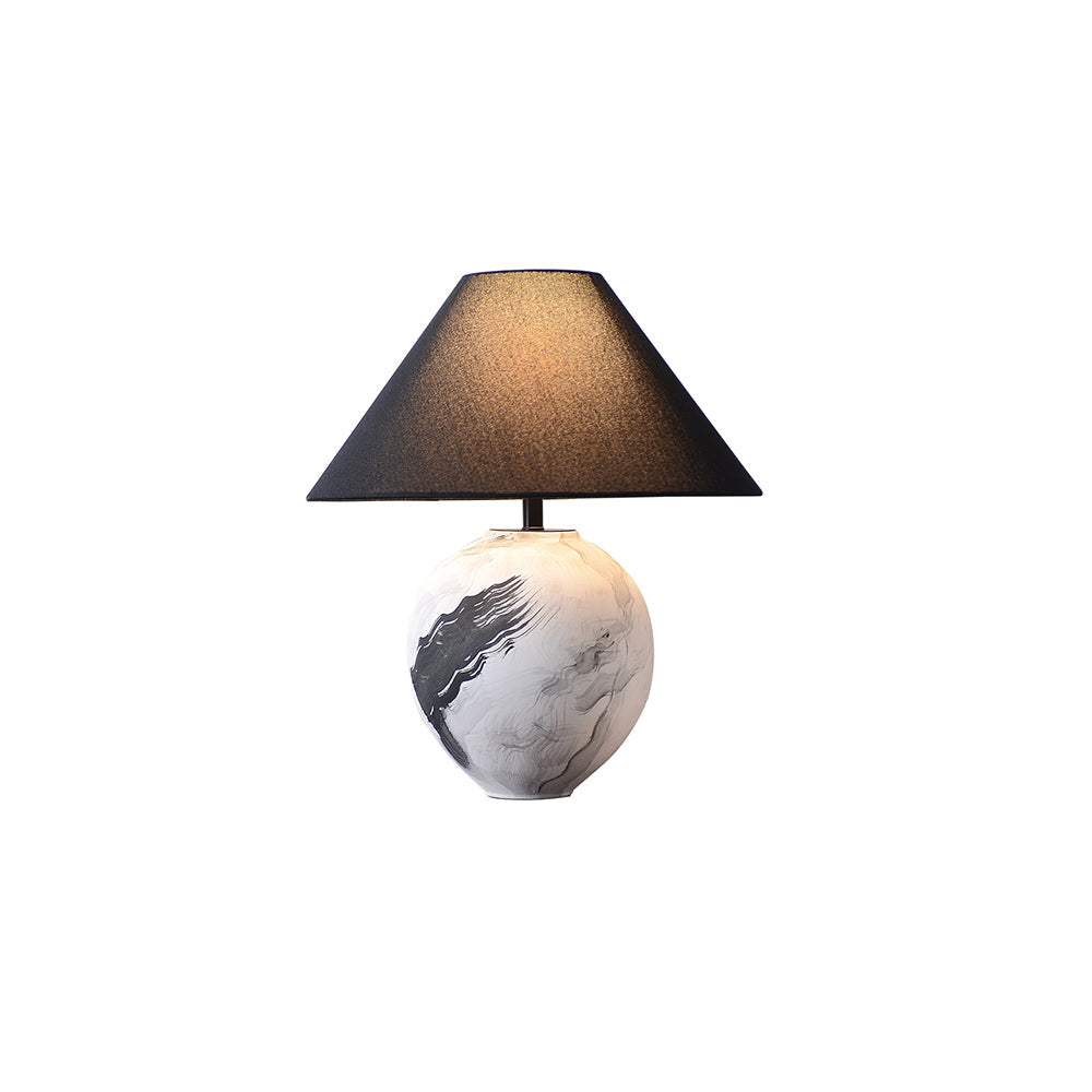 Ravenswood Heritage Illumination Lantern