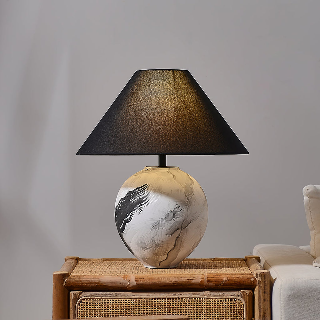 Ravenswood Heritage Illumination Lantern
