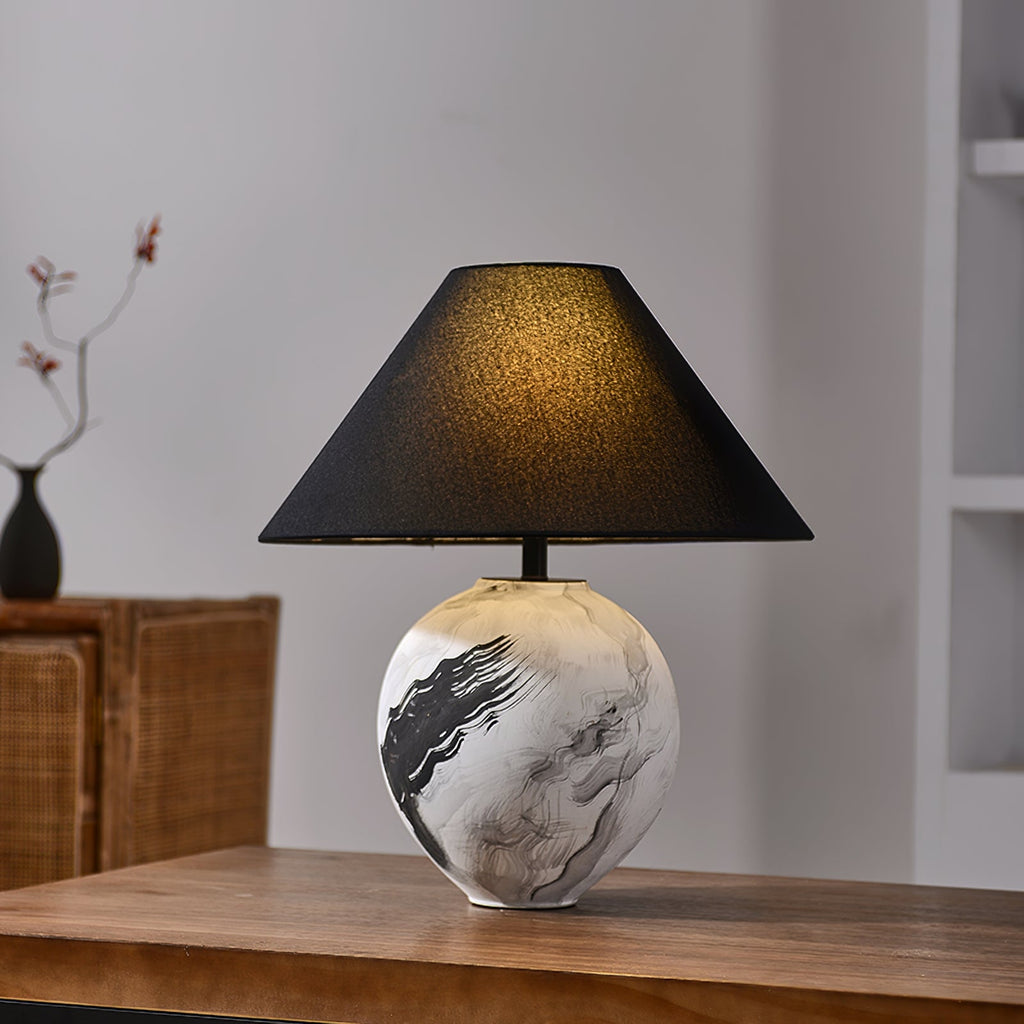 Ravenswood Heritage Illumination Lantern