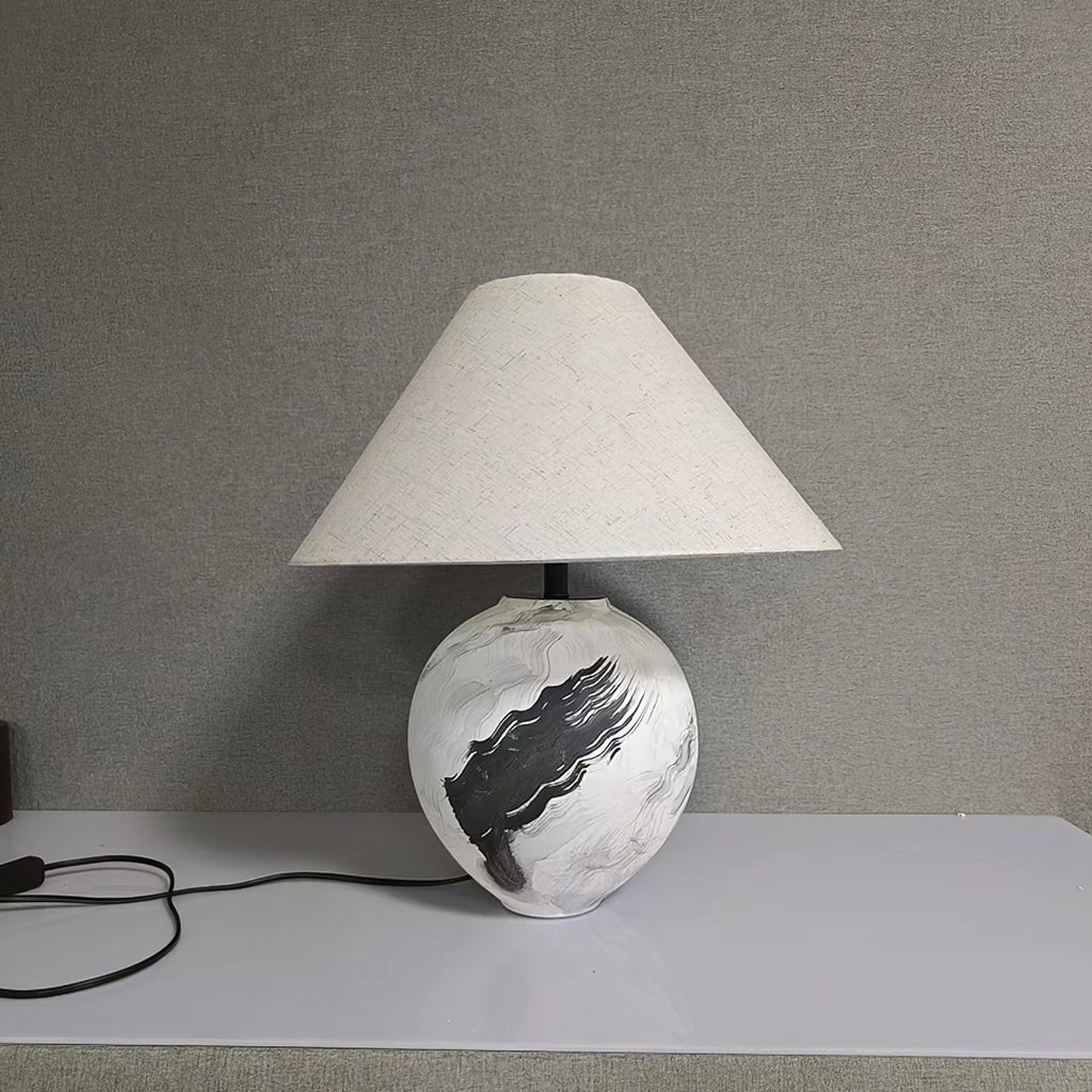Ravenswood Heritage Illumination Lantern