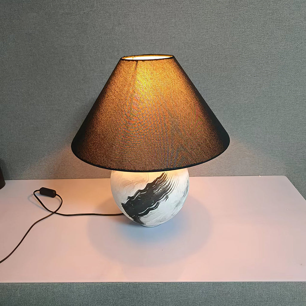 Ravenswood Heritage Illumination Lantern