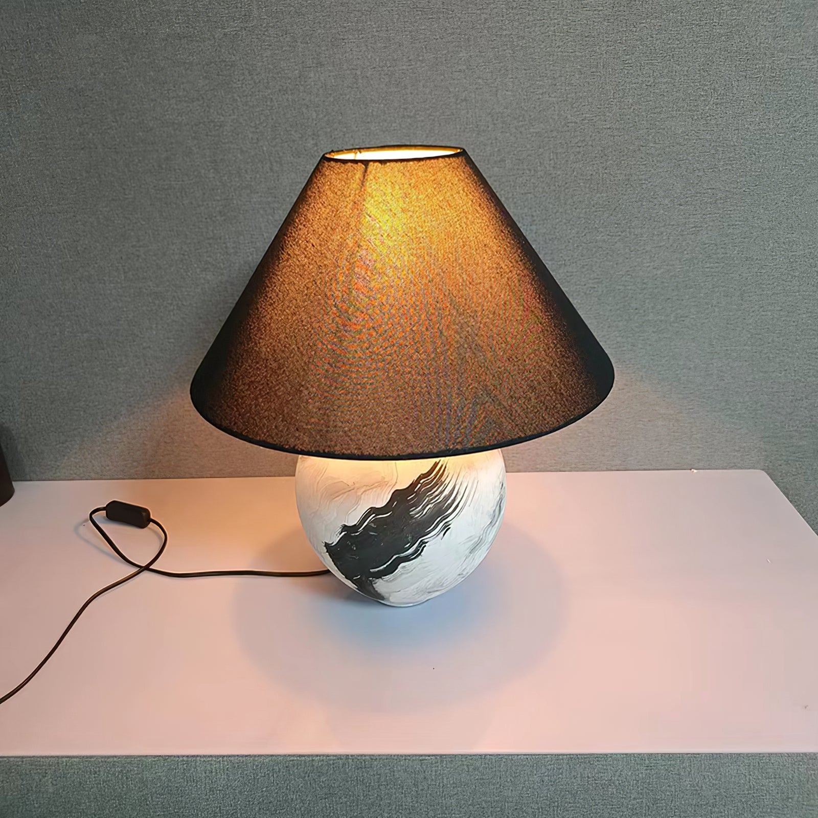 Ravenswood Heritage Illumination Lantern