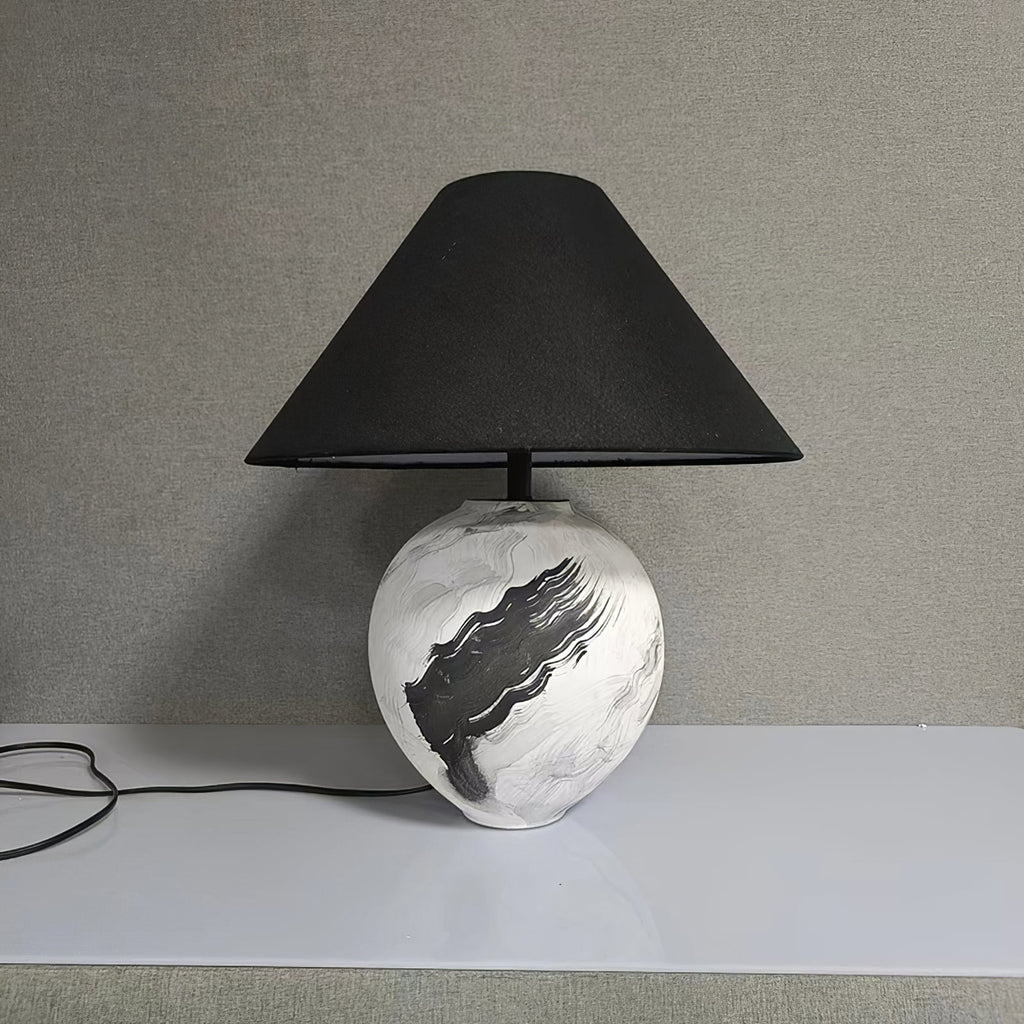 Ravenswood Heritage Illumination Lantern