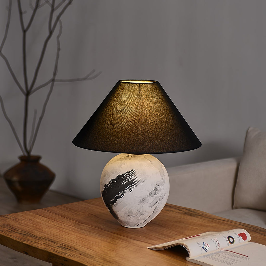 Ravenswood Heritage Illumination Lantern