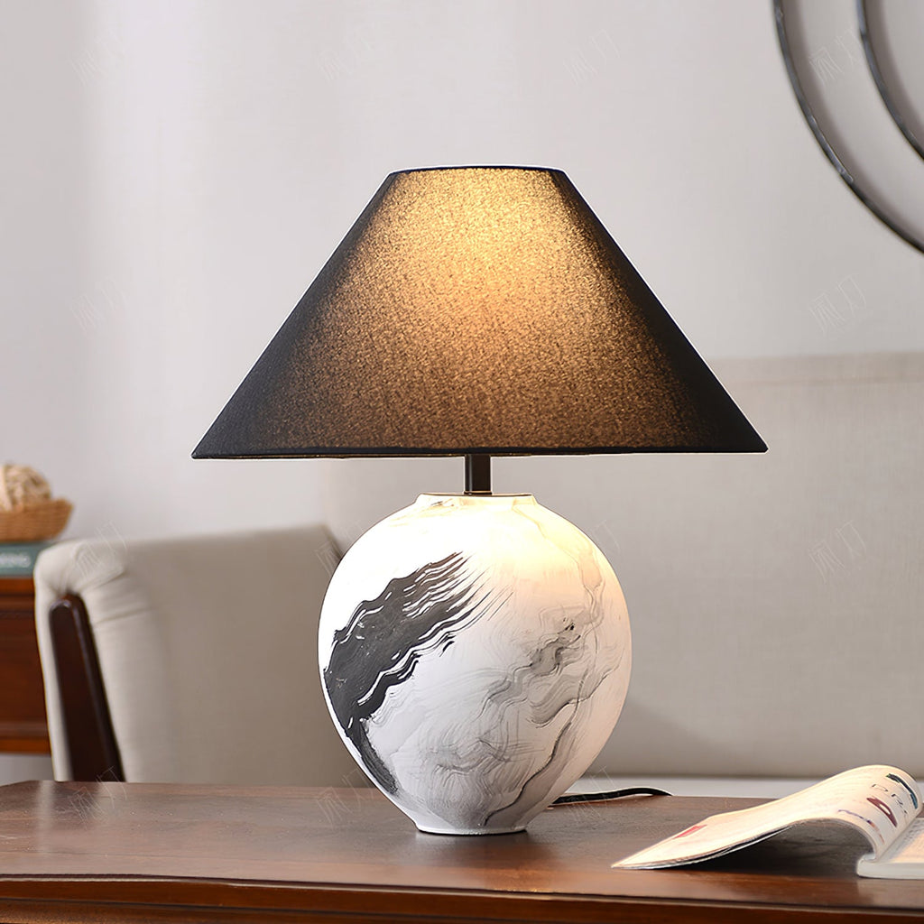 Ravenswood Heritage Illumination Lantern