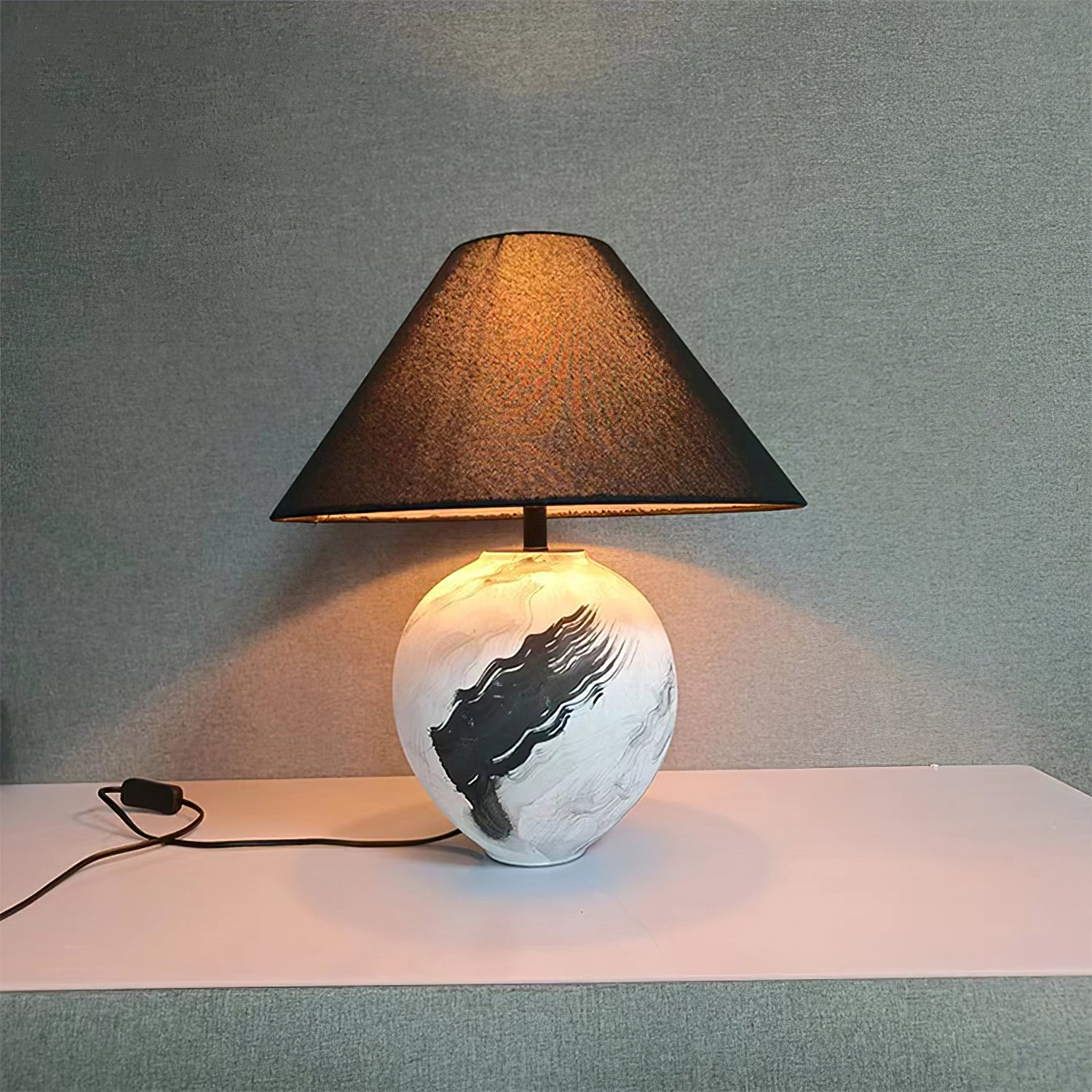 Ravenswood Heritage Illumination Lantern