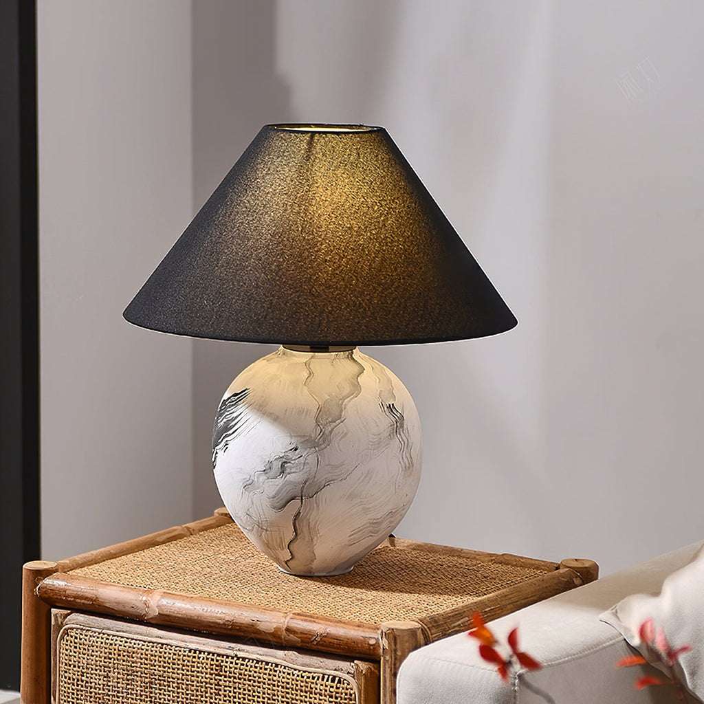 Ravenswood Heritage Illumination Lantern