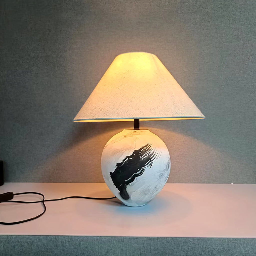 Ravenswood Heritage Illumination Lantern