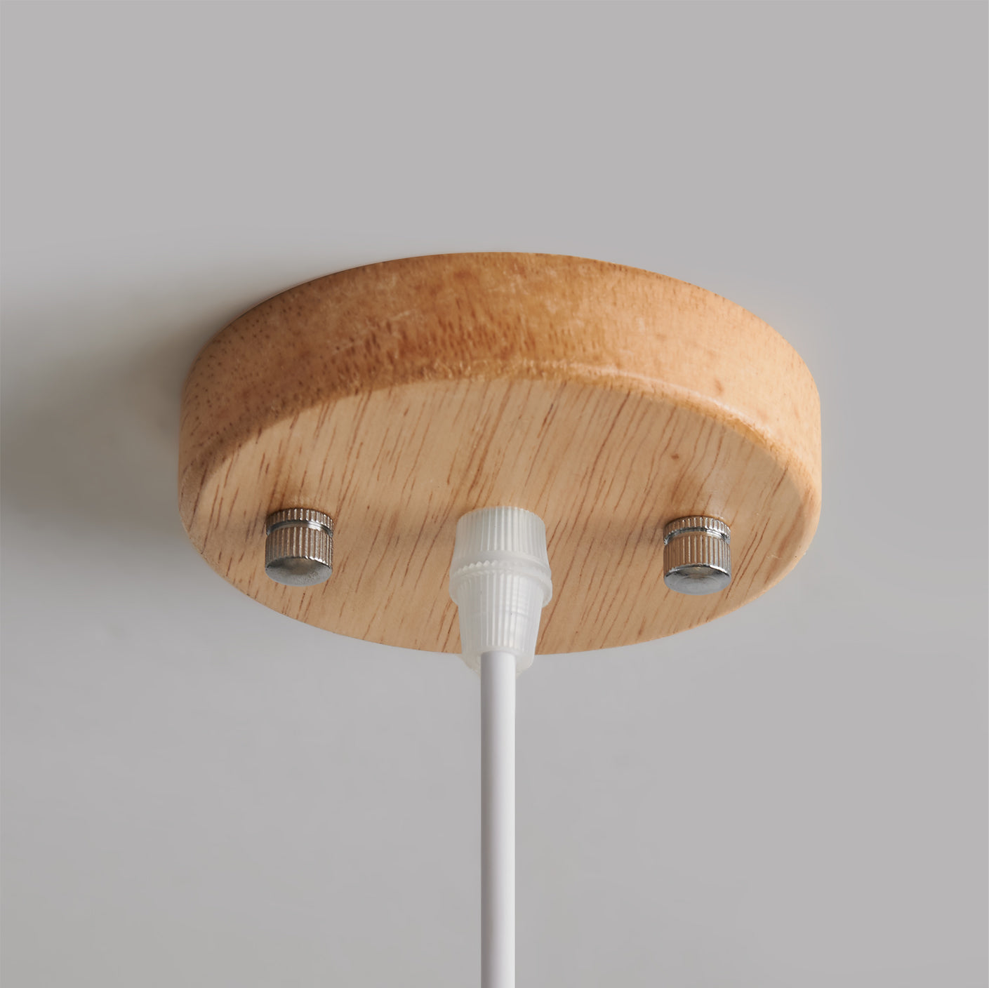 HALCYON CRYSTAL DROPLET HANGING LANTERN