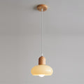 HALCYON CRYSTAL DROPLET HANGING LANTERN