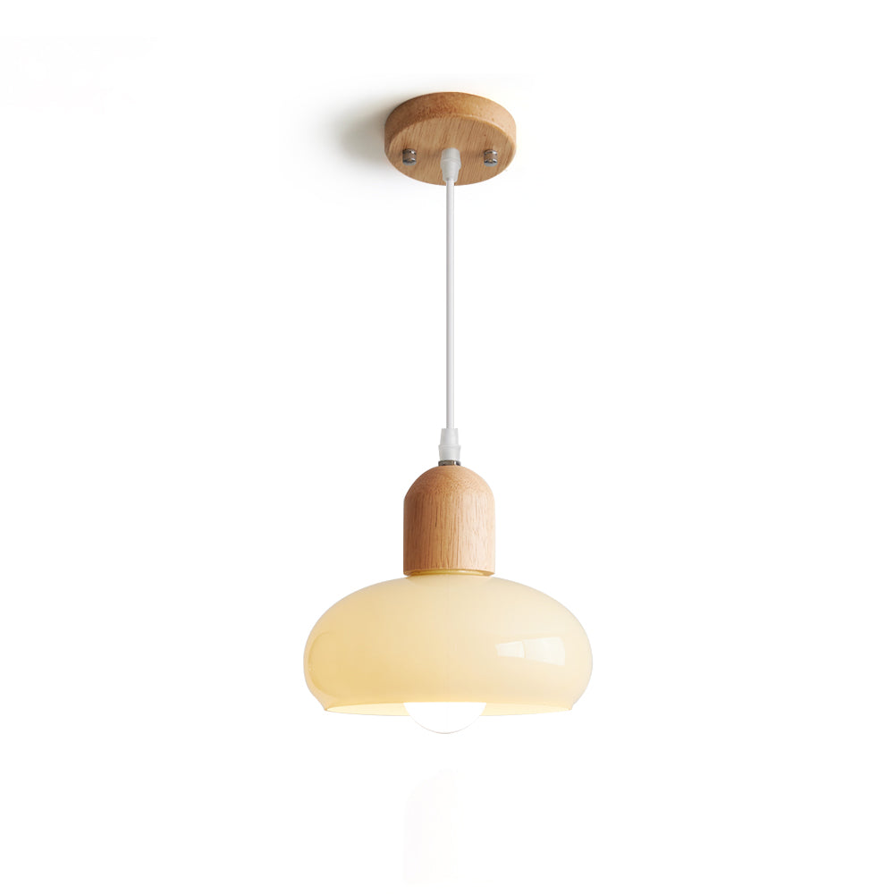 HALCYON CRYSTAL DROPLET HANGING LANTERN