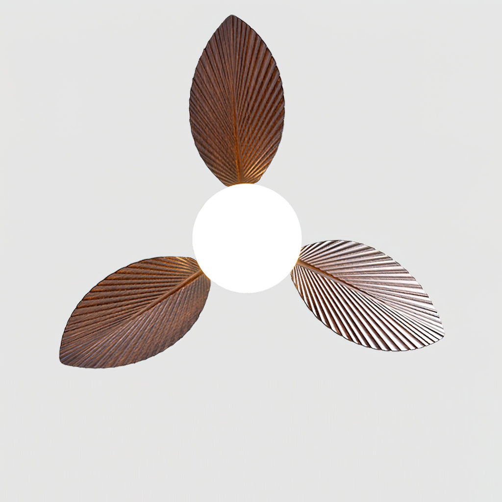 Ravenswood Whispering Breeze Pendant Light