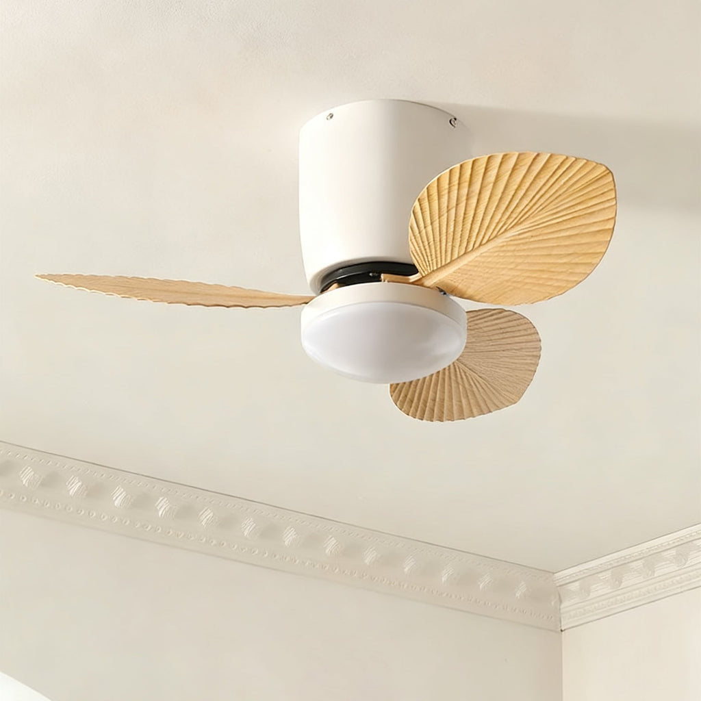 Ravenswood Whispering Breeze Pendant Light