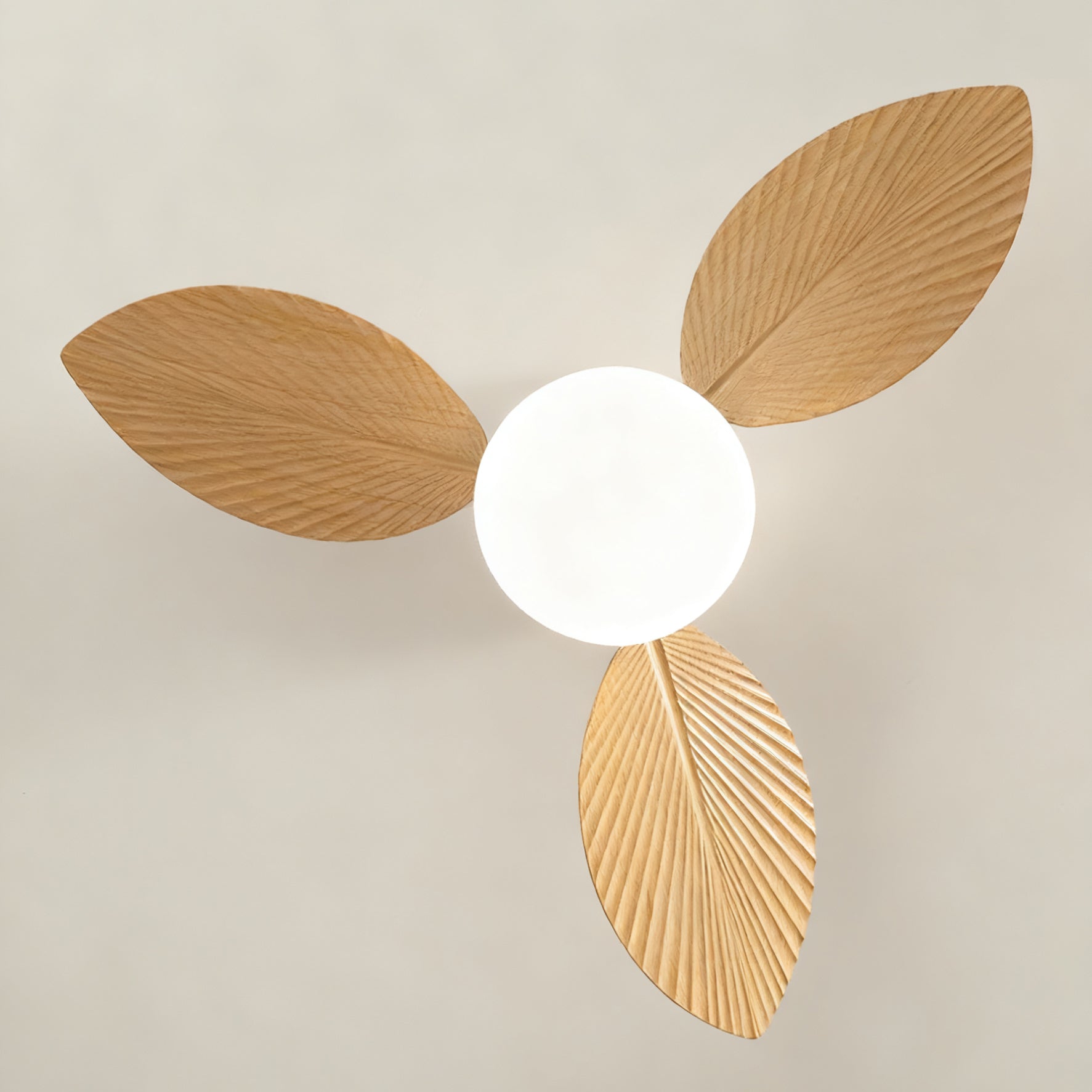 Ravenswood Whispering Breeze Pendant Light