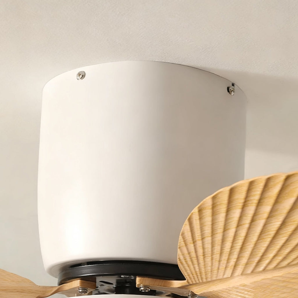 Ravenswood Whispering Breeze Pendant Light