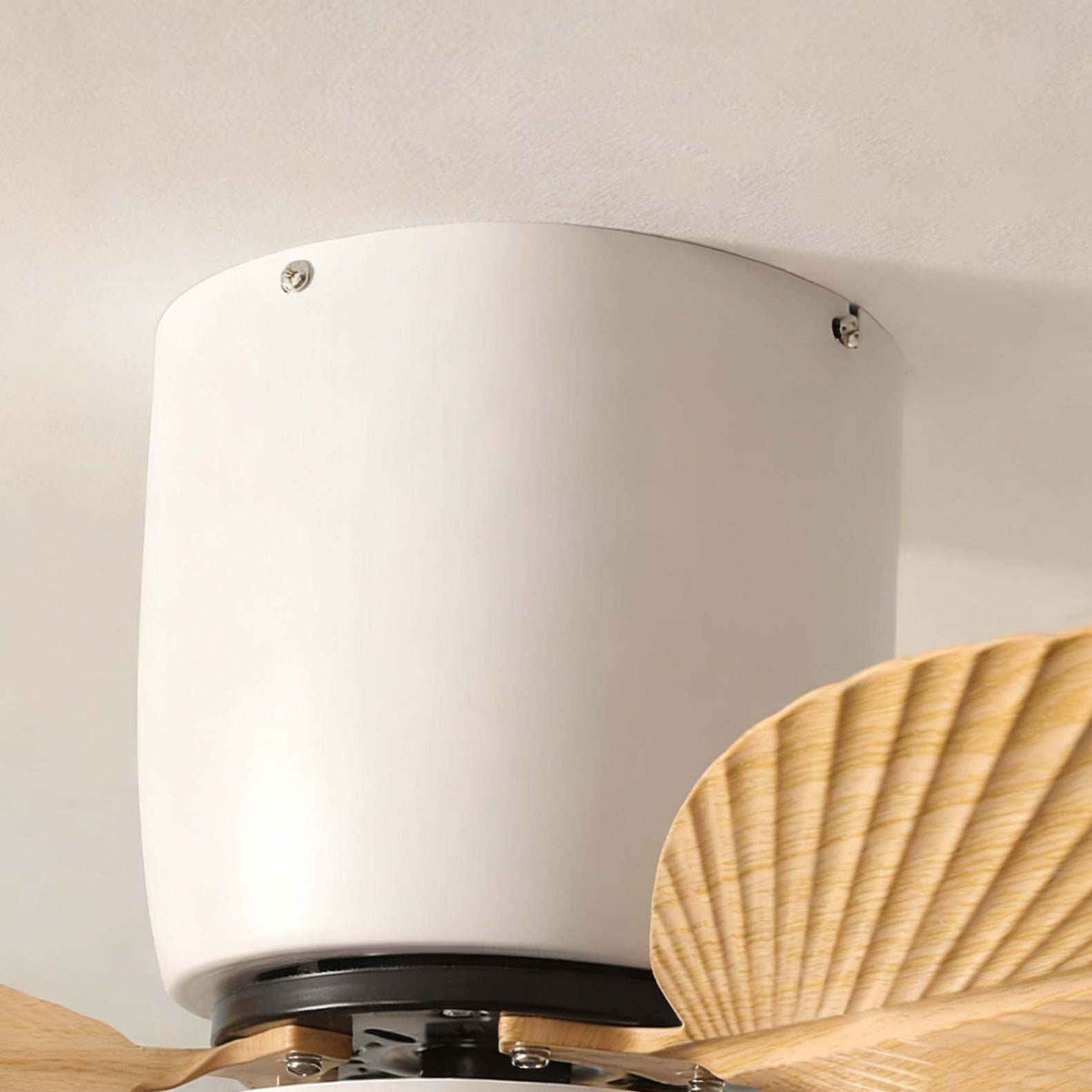 Ravenswood Whispering Breeze Pendant Light
