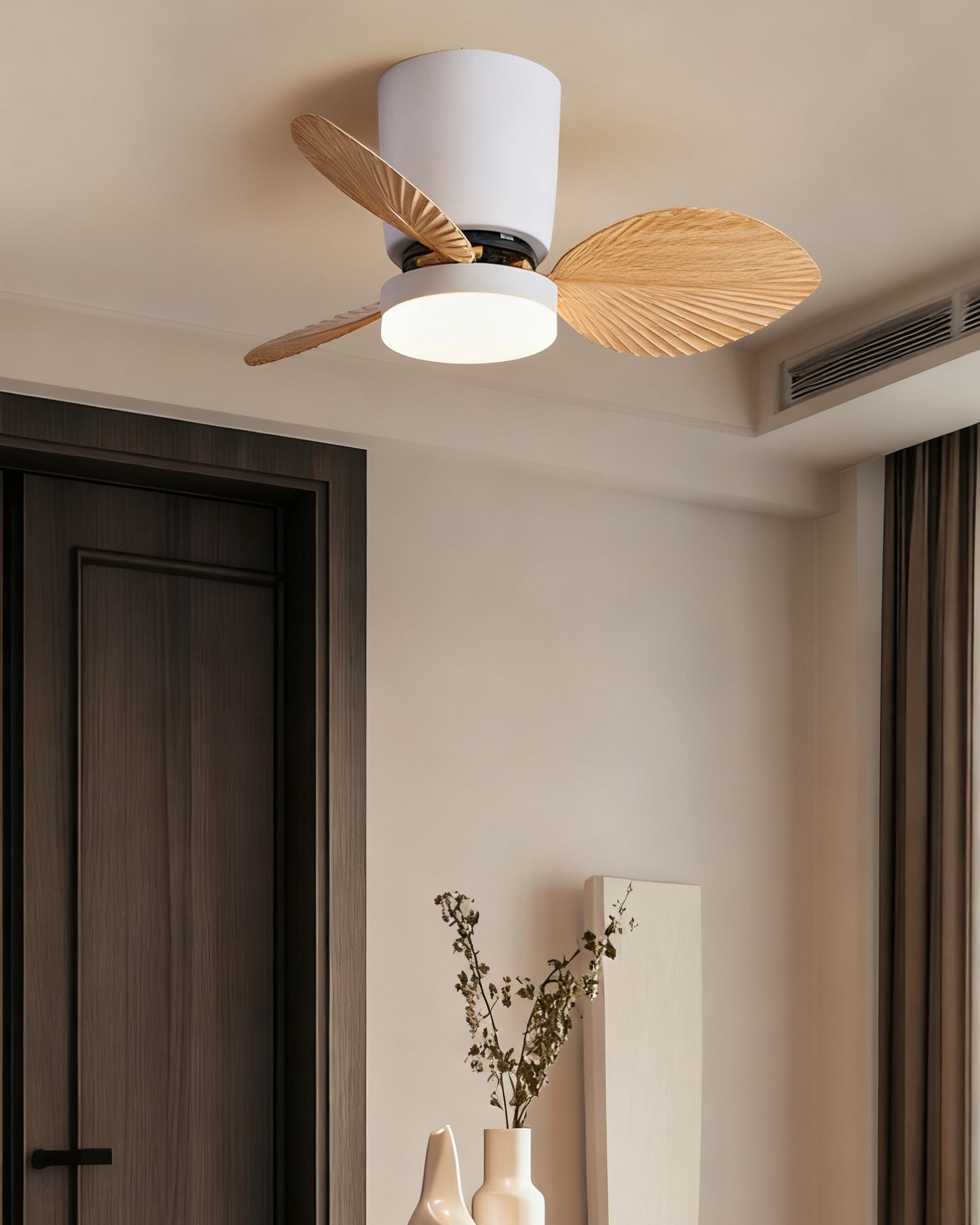 Ravenswood Whispering Breeze Pendant Light