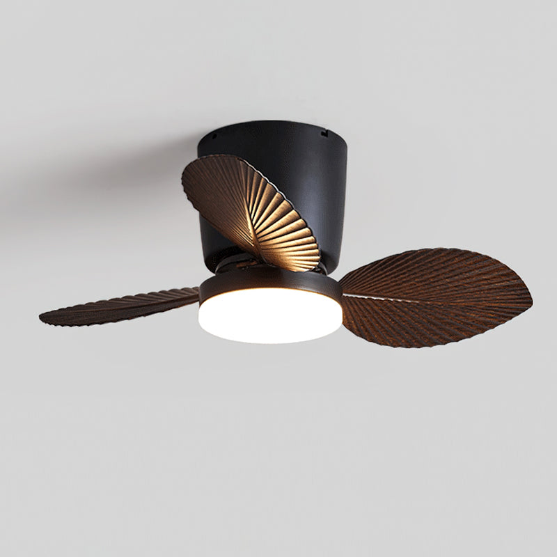 Ravenswood Whispering Breeze Pendant Light