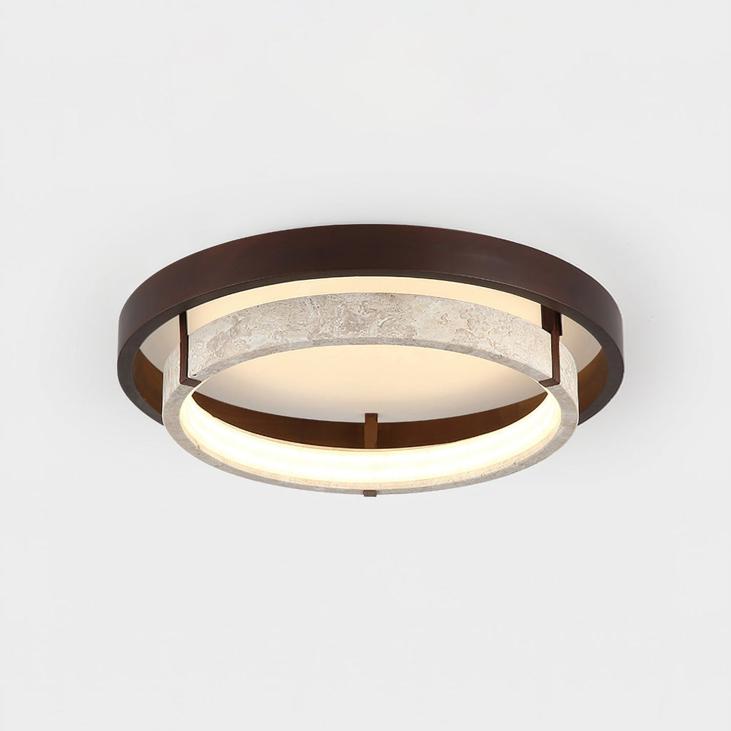 Stratford Grove Luminaire