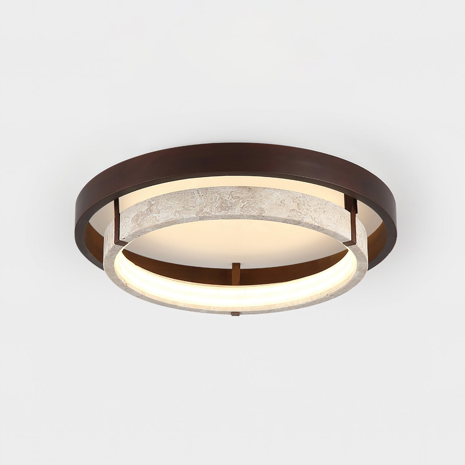 Stratford Grove Luminaire