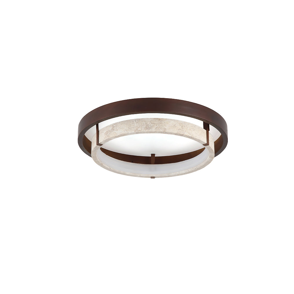 Stratford Grove Luminaire