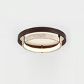 Stratford Grove Luminaire