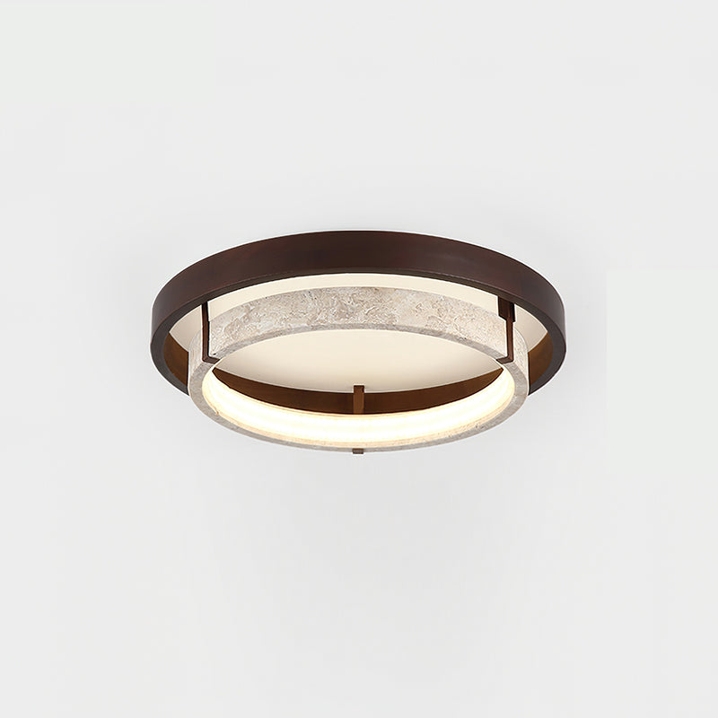 Stratford Grove Luminaire
