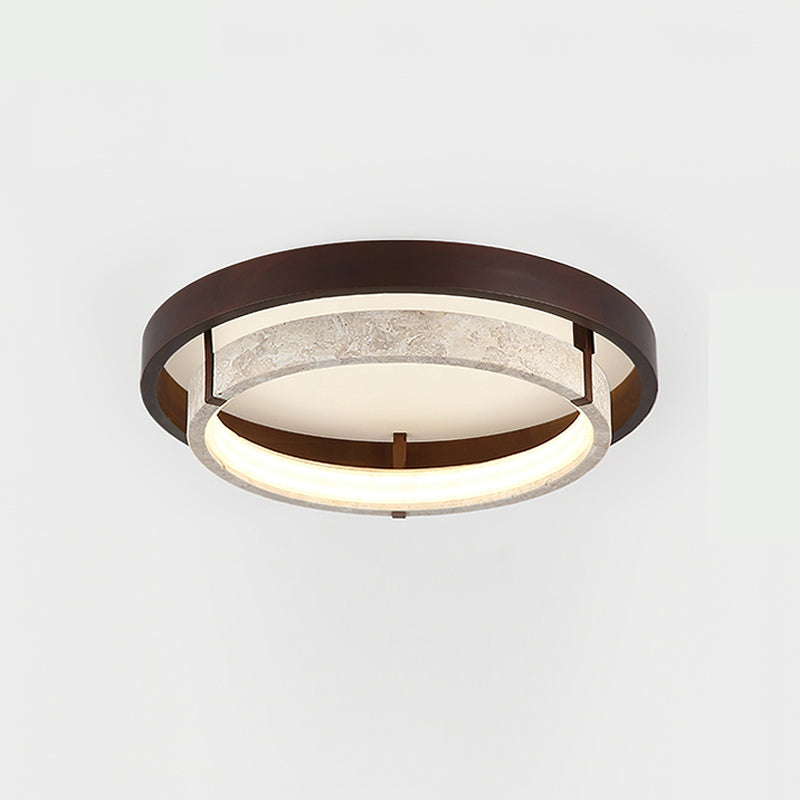 Stratford Grove Luminaire