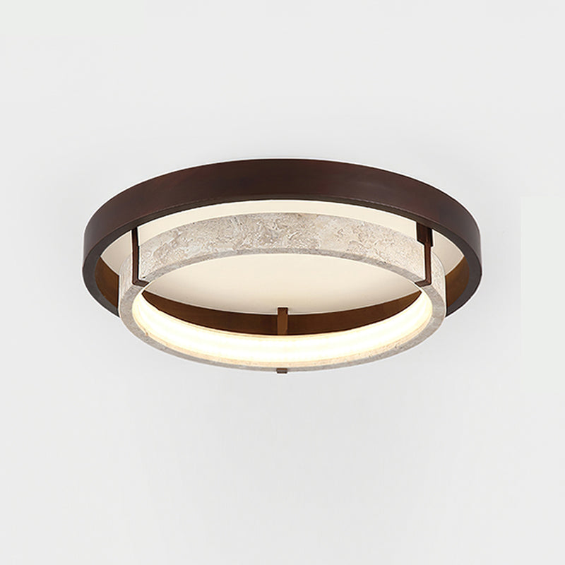 Stratford Grove Luminaire