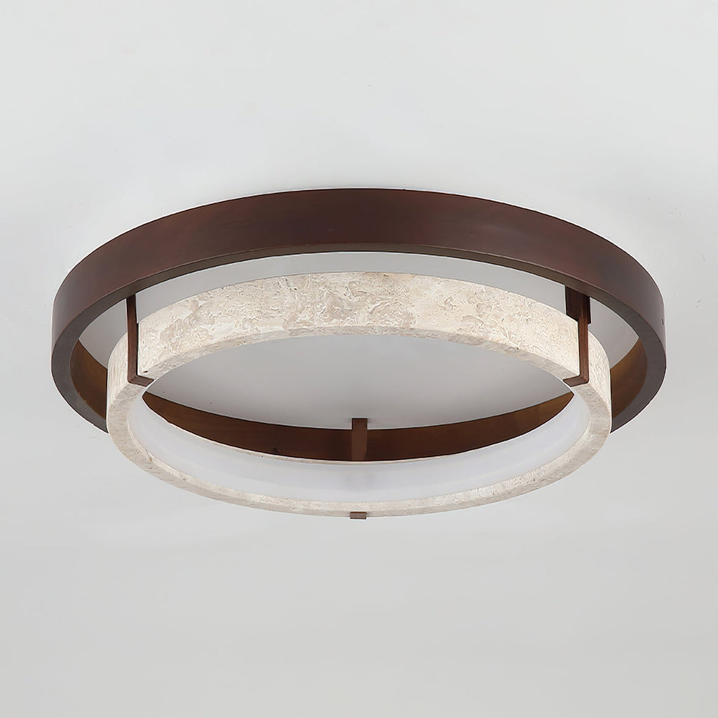 Stratford Grove Luminaire