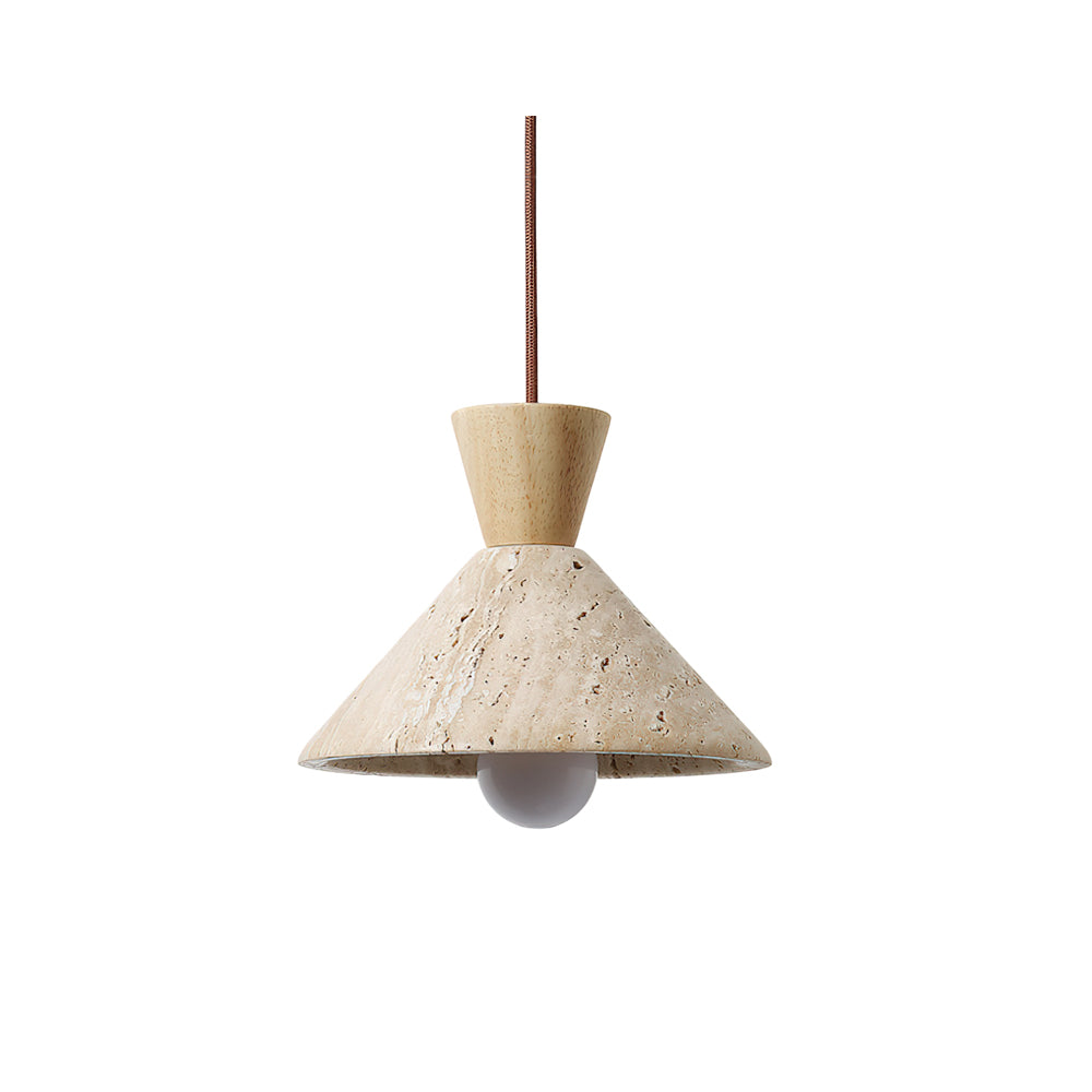 CHARLESTON HANGING GLASS LANTERN