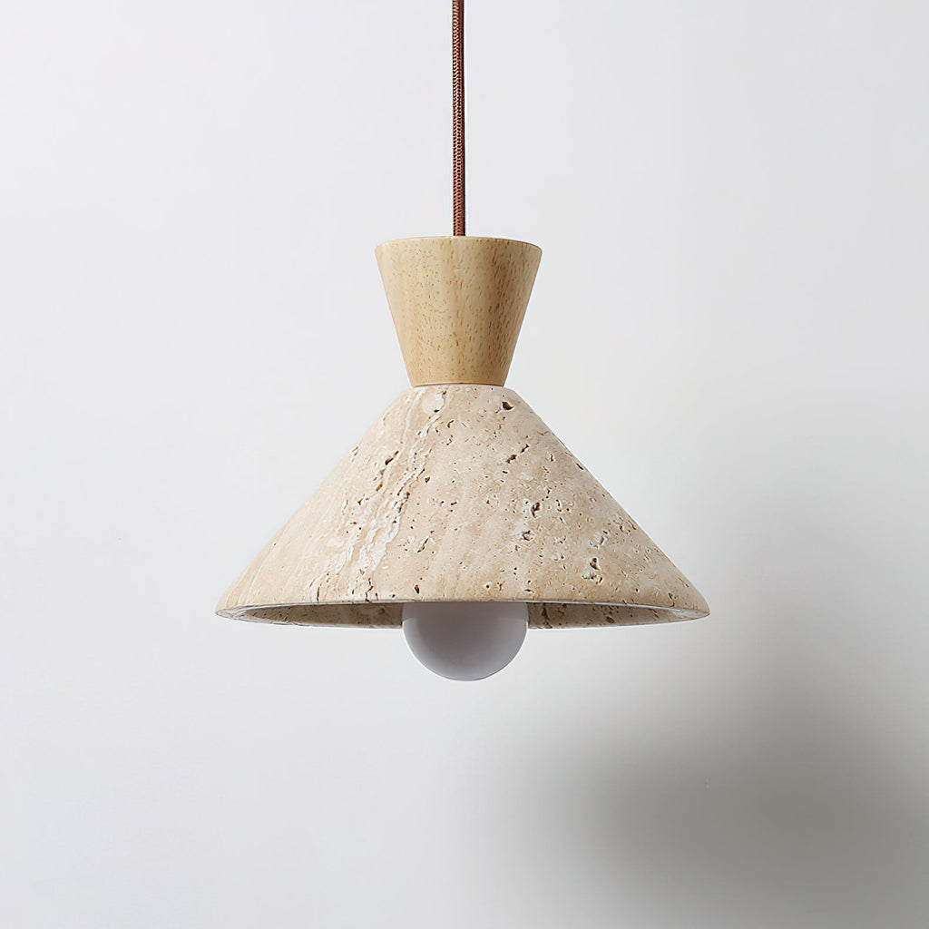 CHARLESTON HANGING GLASS LANTERN