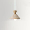 CHARLESTON HANGING GLASS LANTERN