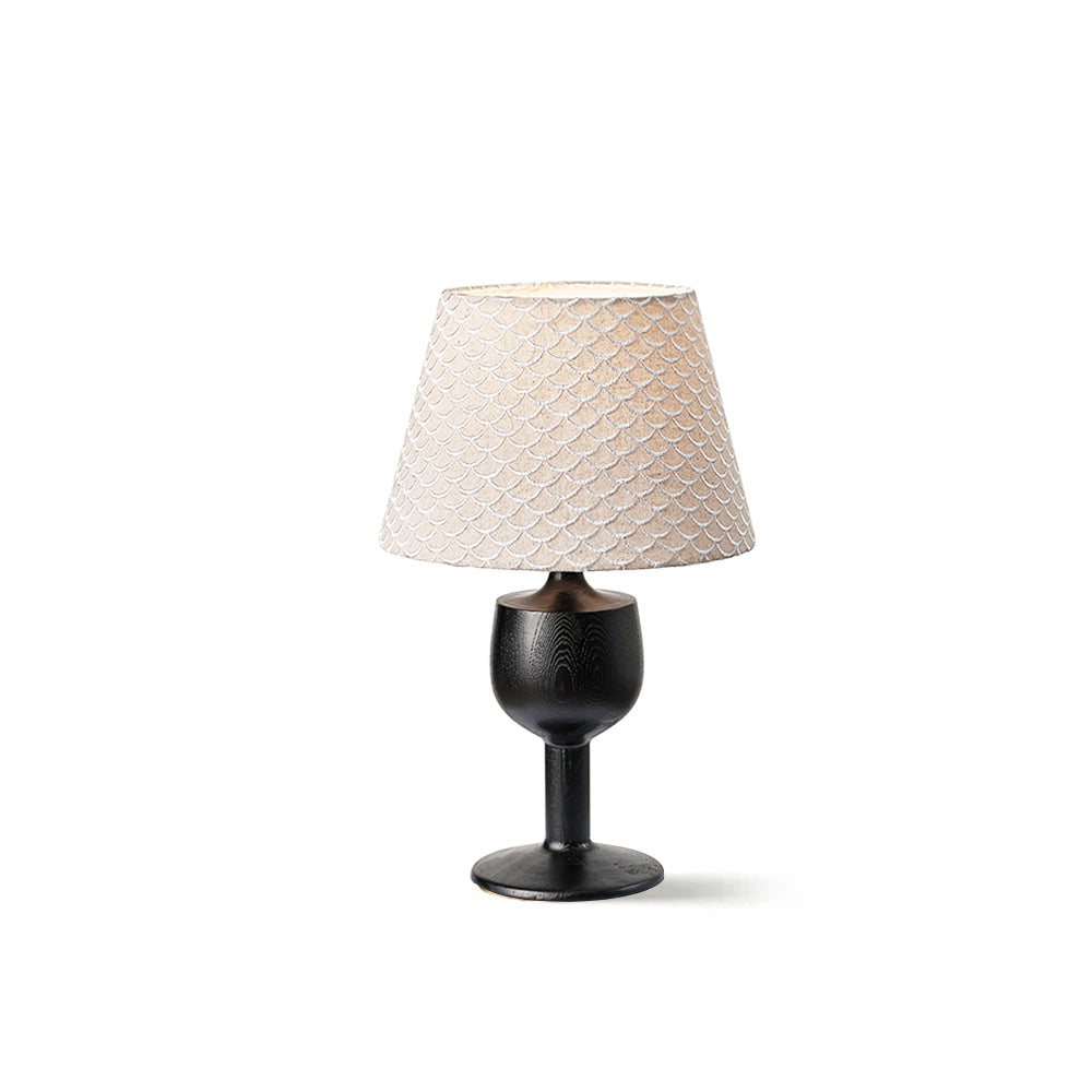 CORALINE AQUATIC ILLUMINATOR