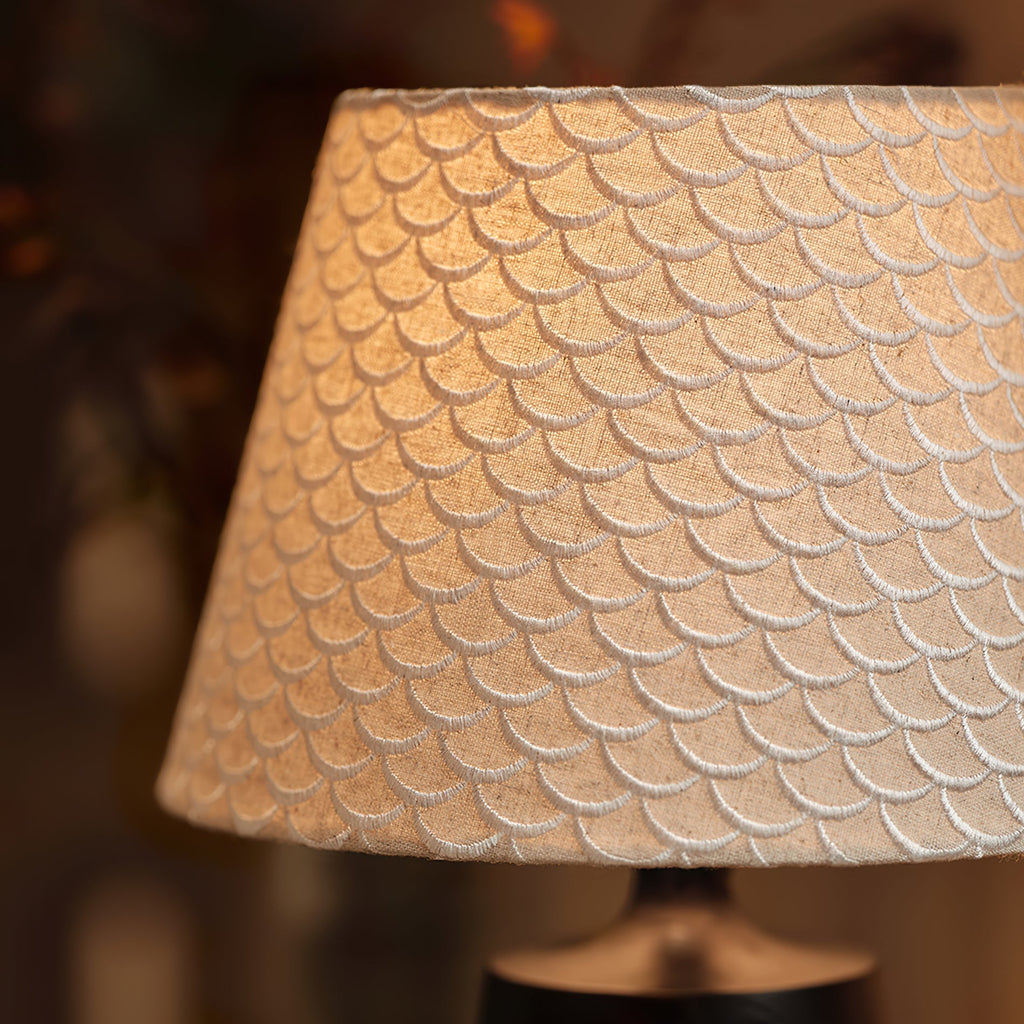 CORALINE AQUATIC ILLUMINATOR