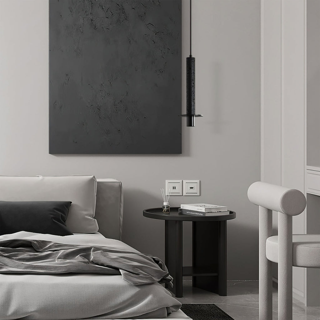 WINDSOR HARMONY ORB PENDANT LIGHT