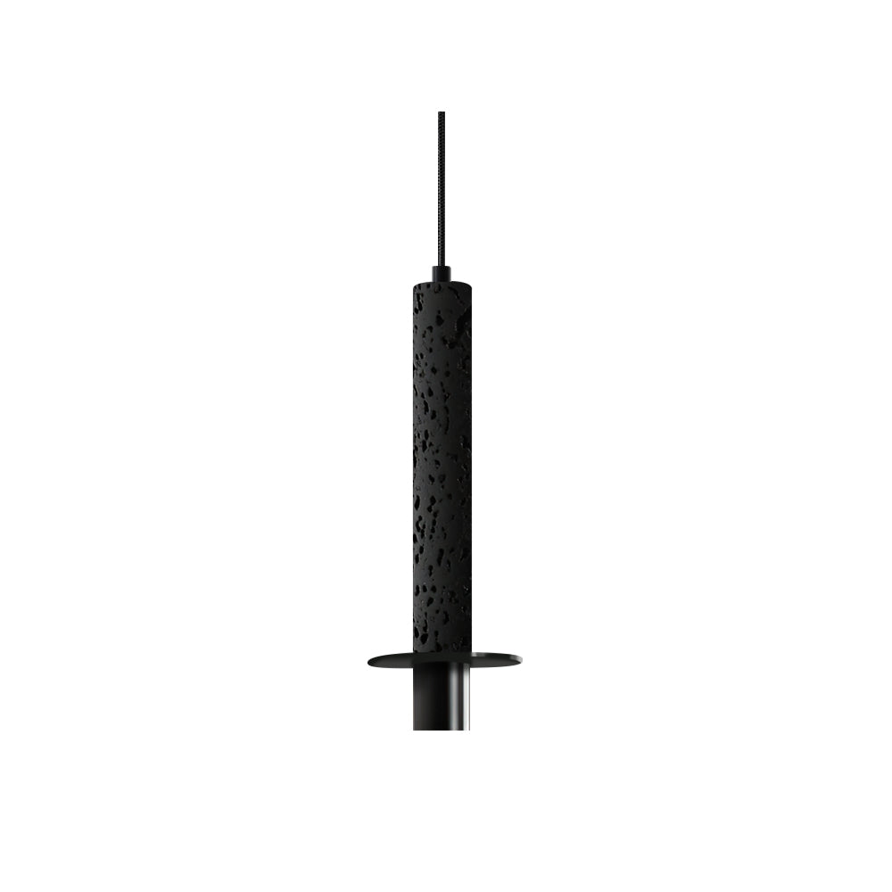 WINDSOR HARMONY ORB PENDANT LIGHT